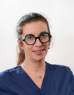 photo GROSJEAN Valérie