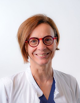 photo HICK Gaëtane